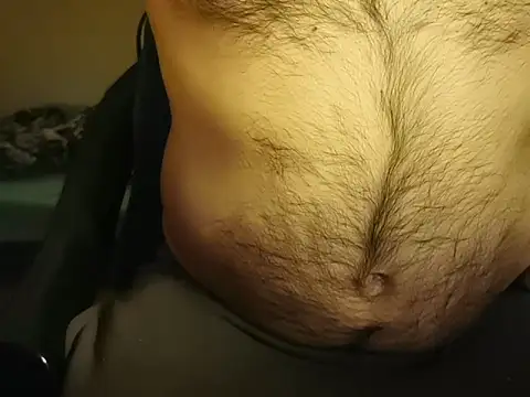 Snapshot of Lucas1andOnly4Girl chatting on 11/07/25, 03:06 Lucas1andOnly4Girl online show from 11/07/25, 03:06