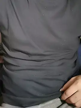 Snapshot of Lucas1andOnly4Girl chatting on 11/11/25, 06:08 Lucas1andOnly4Girl online show from 11/11/25, 06:08