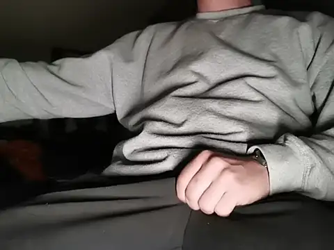 Snapshot of Lucas1andOnly4Girl chatting on 11/18/25, 10:14 Lucas1andOnly4Girl online show from 11/18/25, 10:14