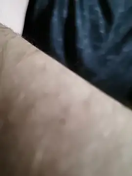 Lucas1andOnly4Girl online show from 02/09/26, 04:00