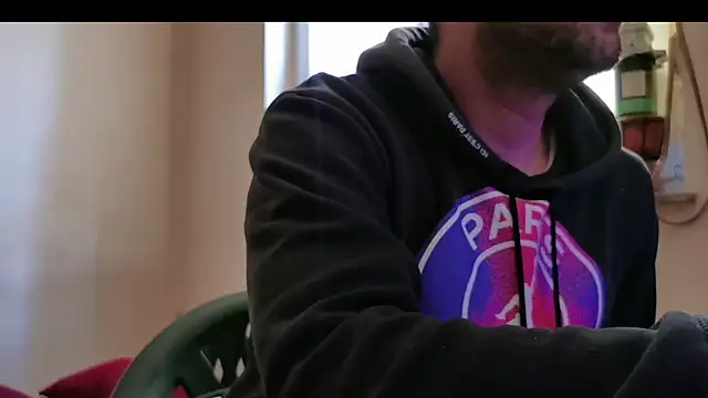 Lucas1andOnly4Girl online show from 03/07/26, 10:23