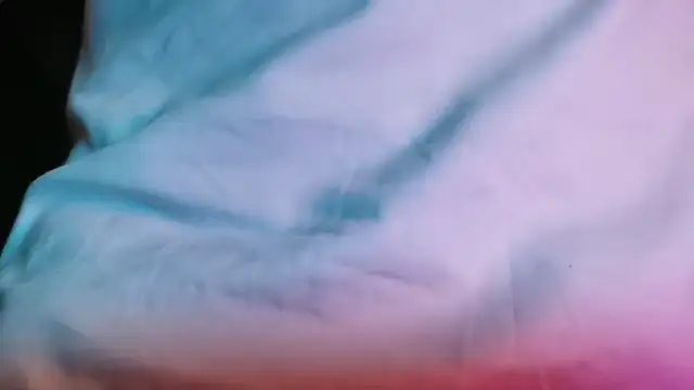 Lucas1andOnly4Girl online show from 03/14/26, 01:34