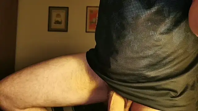 Lucas1andOnly4Girl online show from 06/06/26, 10:58