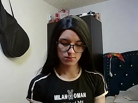 andys 26 online show from 04/01/26, 02:03