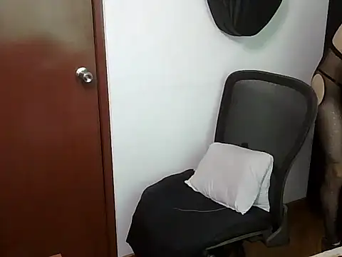 andys 26 online show from 04/28/26, 07:08