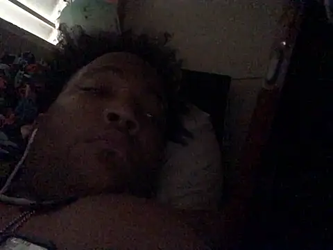 Snapshot of axelvarita chatting on 01/28/25, 03:25 axelvarita online show from 01/28/25, 03:25