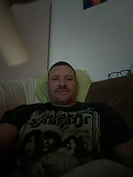 nesta233 online show from 03/28/26, 06:57