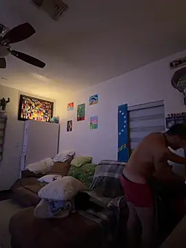 nesta233 online show from 03/29/26, 09:09