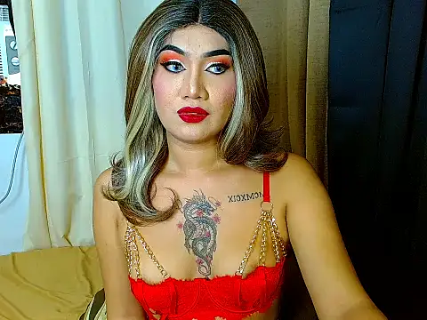 Snapshot of SweetCumFrancine chatting on 12/23/24, 06:37 SweetCumFrancine online show from 12/23/24, 06:37