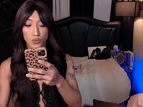 VerSexTs online show from 09/12/25, 11:32