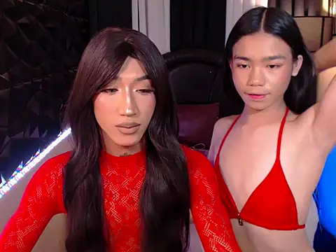 VerSexTs online show from 09/24/25, 09:34