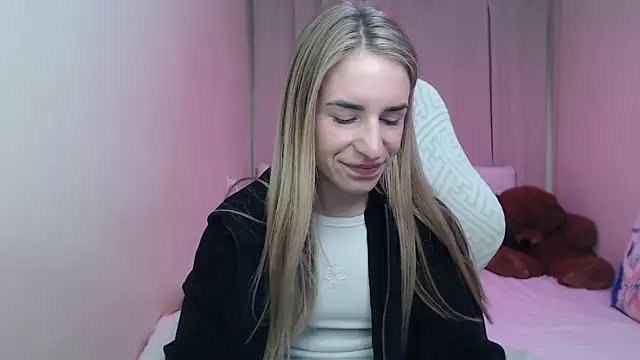 DeboraHorny online show from 04/26/26, 06:11