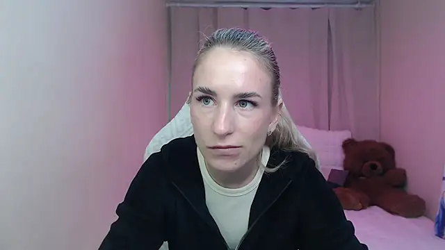 DeboraHorny online show from 05/02/26, 06:07