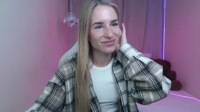 DeboraHorny online show from 05/16/26, 06:10