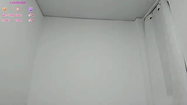 Snapshot of Danny__Smith chatting on 03/10/25, 10:04 Danny Smith online show from 03/10/25, 10:04