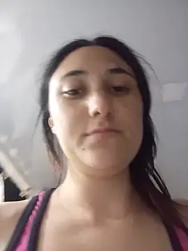 Snapshot of Danny__Smith chatting on 10/22/25, 07:35 Danny Smith online show from 10/22/25, 07:35