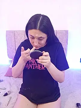 Snapshot of Danny__Smith chatting on 11/16/25, 10:54 Danny Smith online show from 11/16/25, 10:54