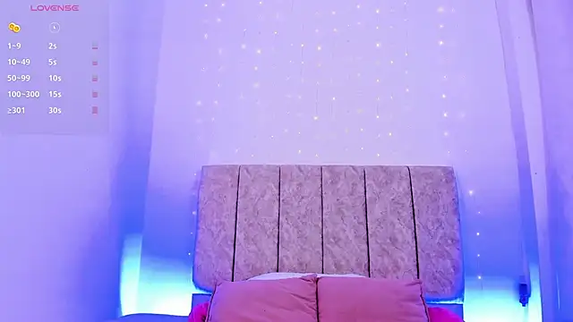 Snapshot of Danny__Smith chatting on 11/26/25, 11:22 Danny Smith online show from 11/26/25, 11:22