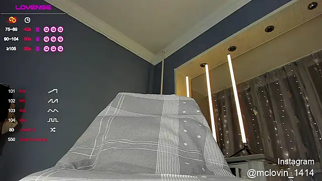 Snapshot of Vinsent_Frantlyy chatting on 01/22/25, 06:52 Vinsent Frantlyy online show from 01/22/25, 06:52