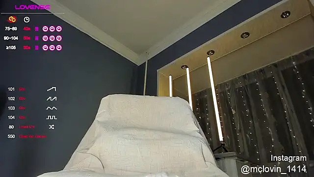 Snapshot of Vinsent_Frantlyy chatting on 03/22/25, 08:26 Vinsent Frantlyy online show from 03/22/25, 08:26