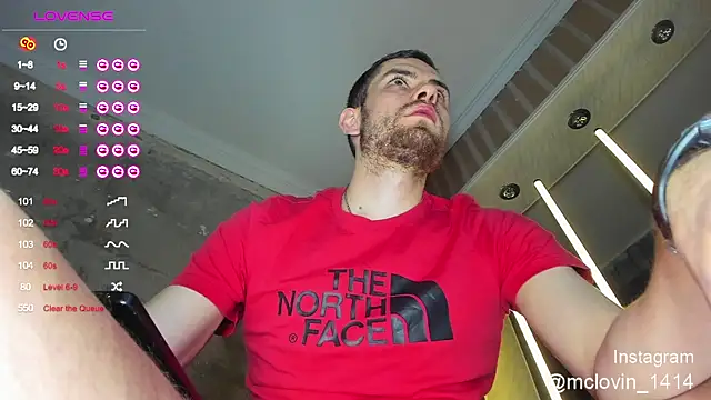 Snapshot of Vinsent_Frantlyy chatting on 09/15/25, 10:37 Vinsent Frantlyy online show from 09/15/25, 10:37