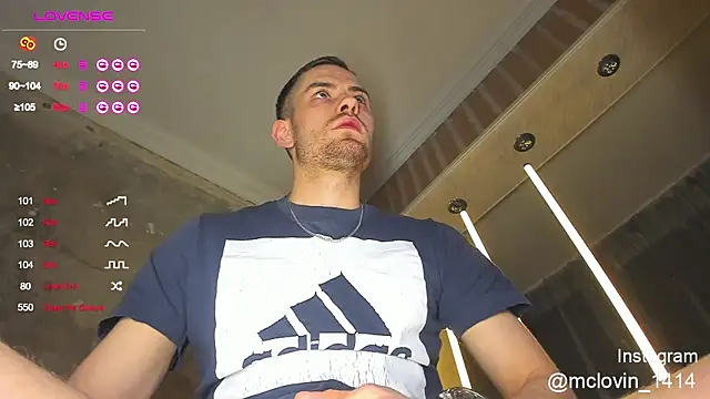 Snapshot of Vinsent_Frantlyy chatting on 10/20/25, 05:57 Vinsent Frantlyy online show from 10/20/25, 05:57