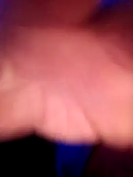 Snapshot of Bilboy79 chatting on 02/15/25, 06:02 Bilboy79 online show from 02/15/25, 06:02