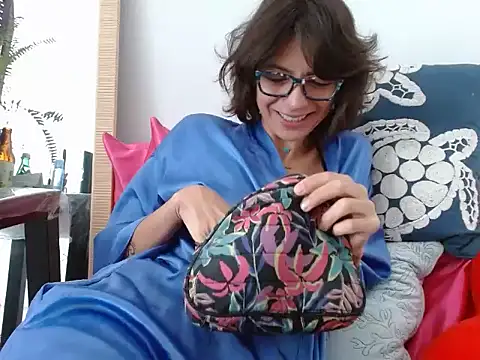 Labebe-rica online show from 06/22/26, 05:32