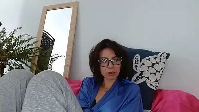 Labebe-rica online show from 06/24/26, 03:44