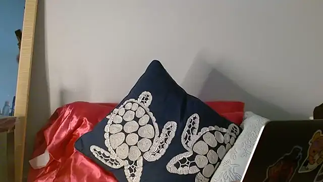Labebe-rica online show from 08/01/26, 10:19