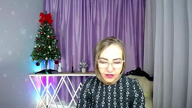 queen a n i online show from 12/21/25, 10:44