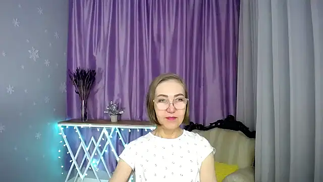 queen a n i online show from 03/16/26, 07:34