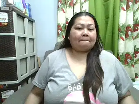 hornyKENDAH online show from 01/14/26, 05:29