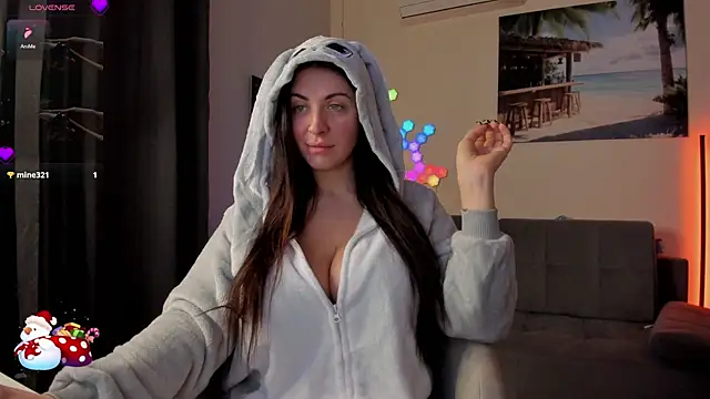 victorias world online show from 12/03/25, 07:34