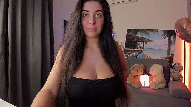 victorias world online show from 05/29/26, 06:28