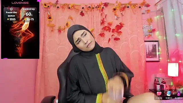 Snapshot of DarshaKhemu chatting on 12/02/24, 08:22 DarshaKhemu online show from 12/02/24, 08:22