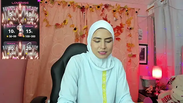 Snapshot of DarshaKhemu chatting on 01/07/25, 08:21 DarshaKhemu online show from 01/07/25, 08:21