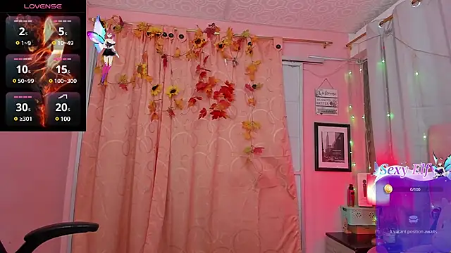 Snapshot of DarshaKhemu chatting on 02/26/25, 11:48 DarshaKhemu online show from 02/26/25, 11:48