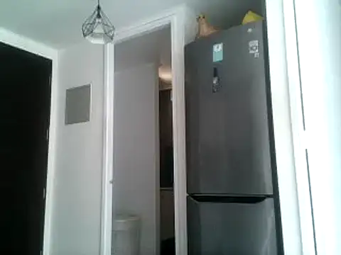 Snapshot of PenelopeSx chatting on 03/06/25, 12:30 PenelopeSx online show from 03/06/25, 12:30