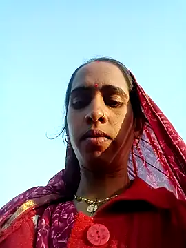 Mohni Das online show from 12/22/24, 04:38