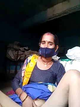 Mohni Das online show from 11/01/25, 09:11