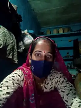 Mohni Das online show from 11/02/25, 09:28