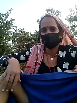 Mohni Das online show from 12/02/25, 11:15