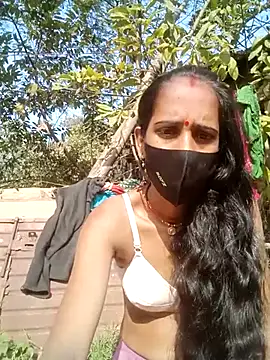 Mohni Das online show from 01/09/26, 06:38