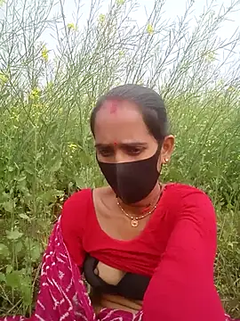 Mohni Das online show from 02/02/26, 09:52