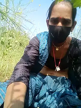 Mohni Das online show from 02/05/26, 08:52