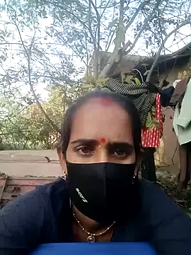 Mohni Das online show from 02/12/26, 09:59