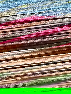 Mohni Das online show from 02/13/26, 05:36