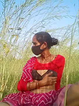 Mohni Das online show from 02/14/26, 11:18