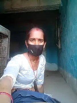 Mohni Das online show from 02/26/26, 10:47